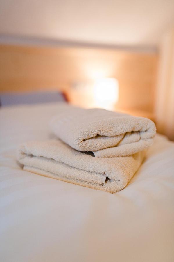 Roesslgut Bed & Breakfast Зедерхаус Екстериор снимка