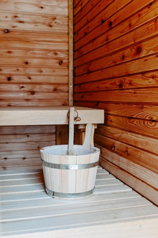 Roesslgut Bed & Breakfast Зедерхаус Екстериор снимка