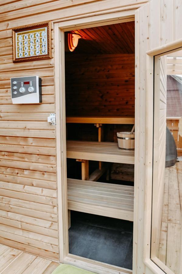 Roesslgut Bed & Breakfast Зедерхаус Екстериор снимка